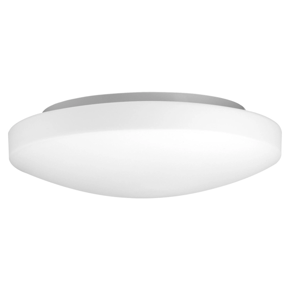 Ceiling lamp Ivi Ø 26cm white