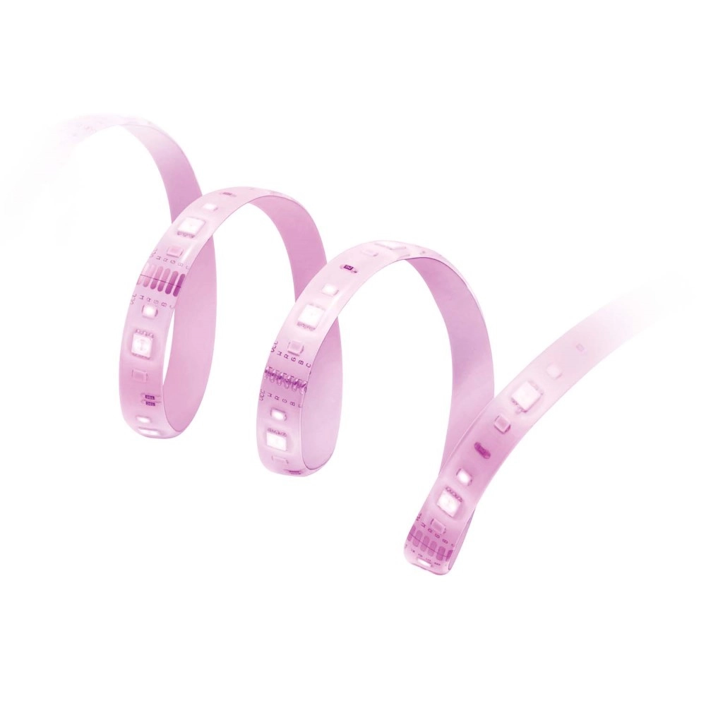 1M stripe - 11W - Led