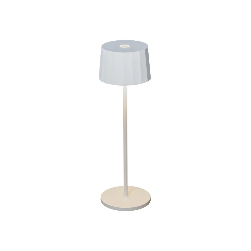 Mobile table lamp Positano KonstSmide 7318307813258