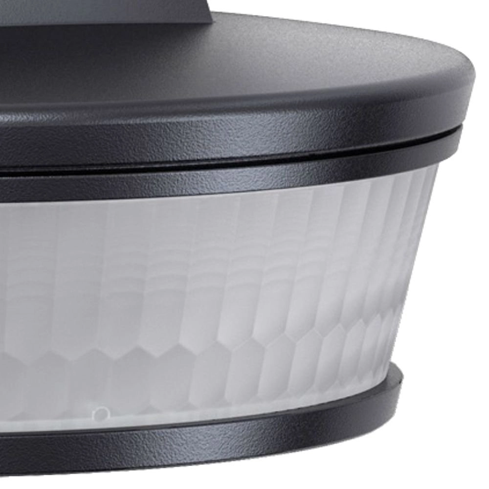 Motion sensor SensIQ S EVO Steinel 4007841034979