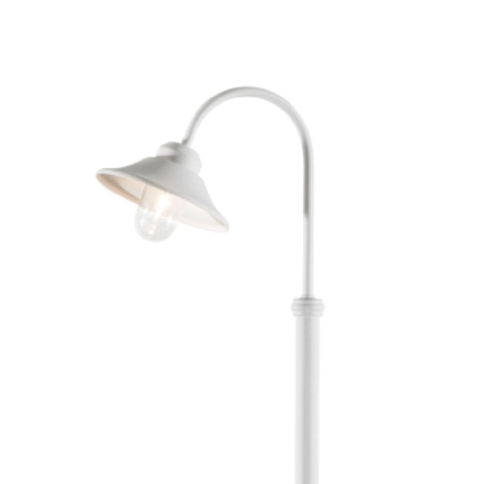 Terrace lamp Vega Classic KonstSmide 7318305602502