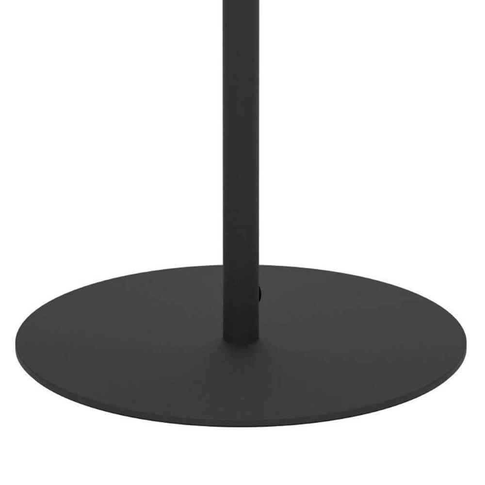 Design table lamp Sandbach Eglo 9002759439828