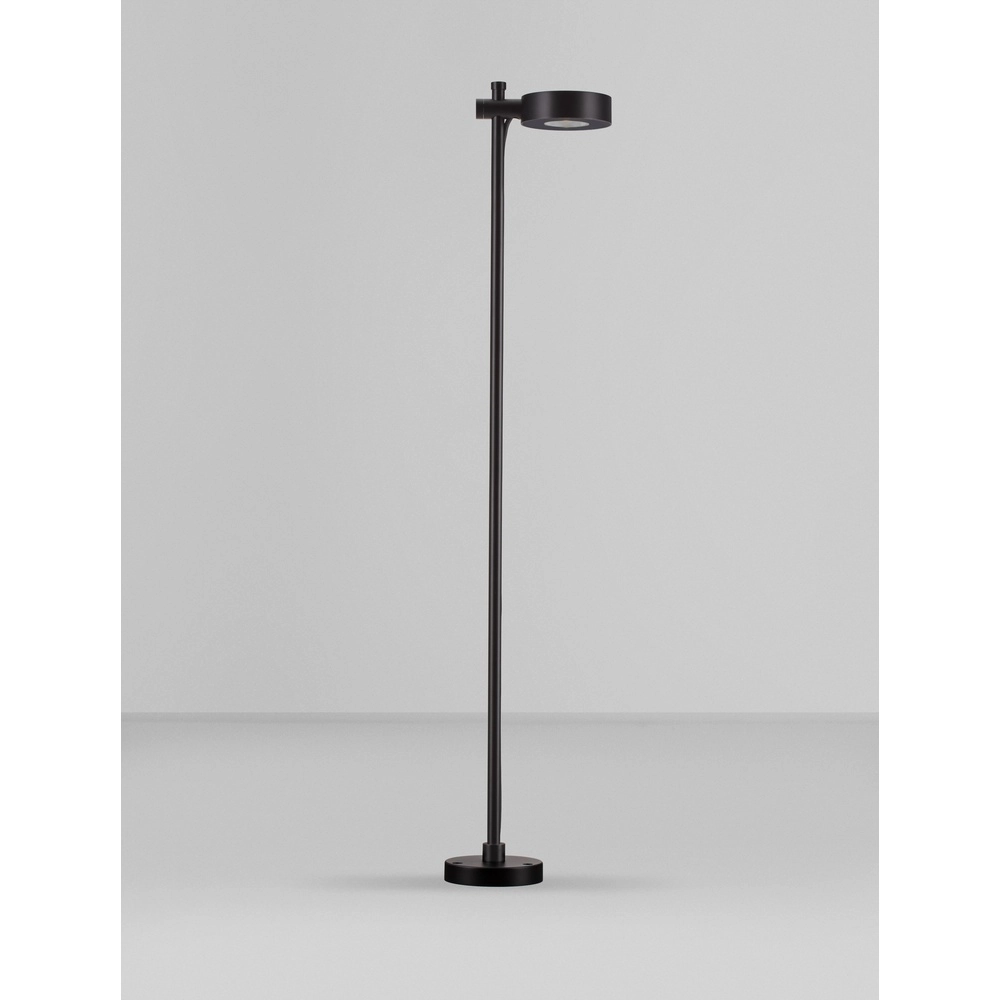 Design path lighting Dyol 102cm black Lyora 5212017447203