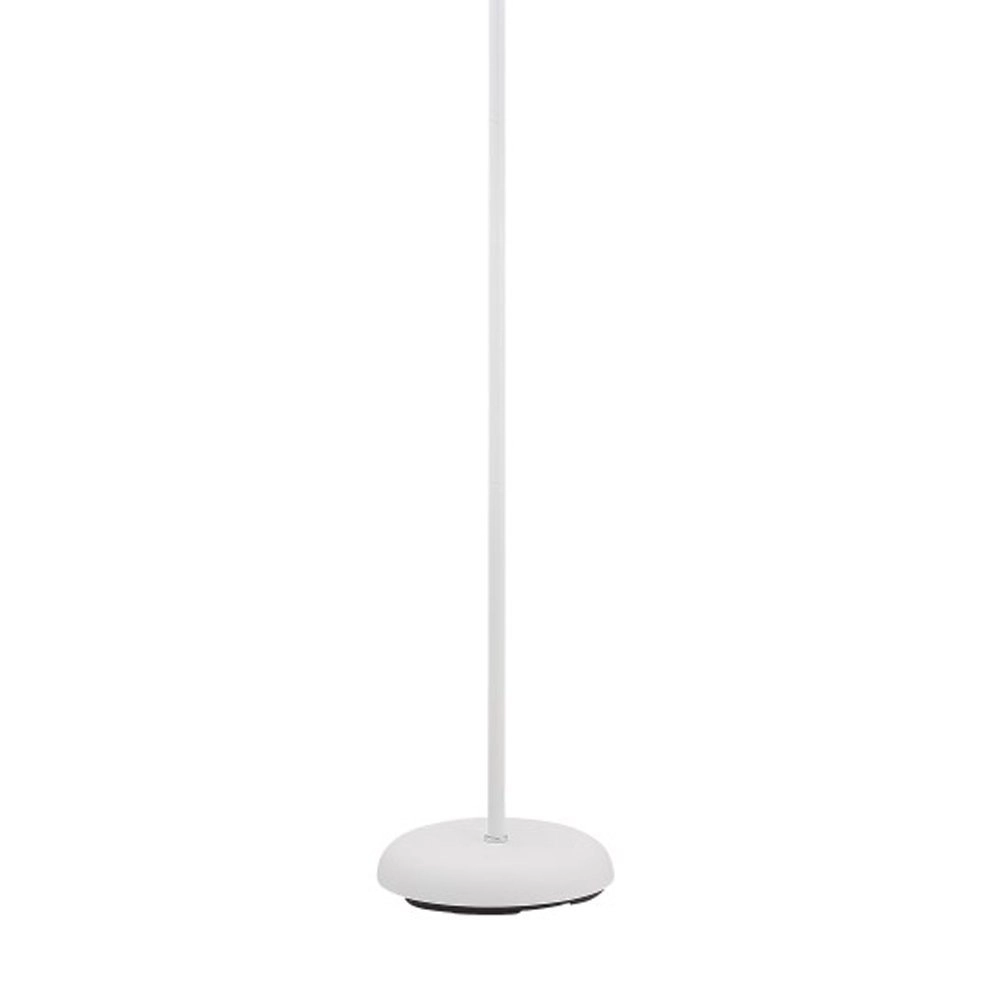 LED standing lamp Laroa Eglo 9002759964368
