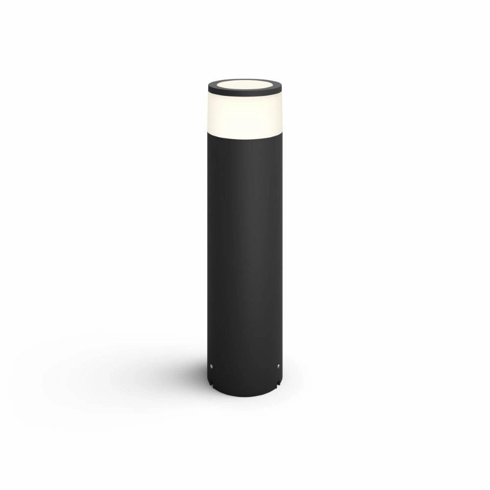 Hue Calla garden lamp 40cm extension Philips 8718696170557