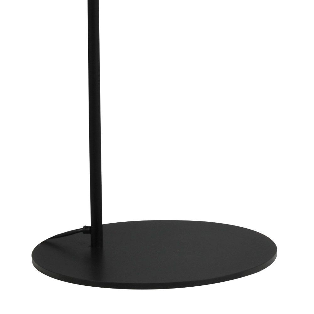 Floor lamp Industria 186 Retro Masterlight 8718121236025