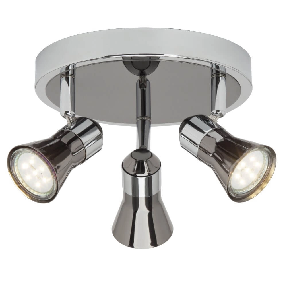 Ceiling light Jupp Led