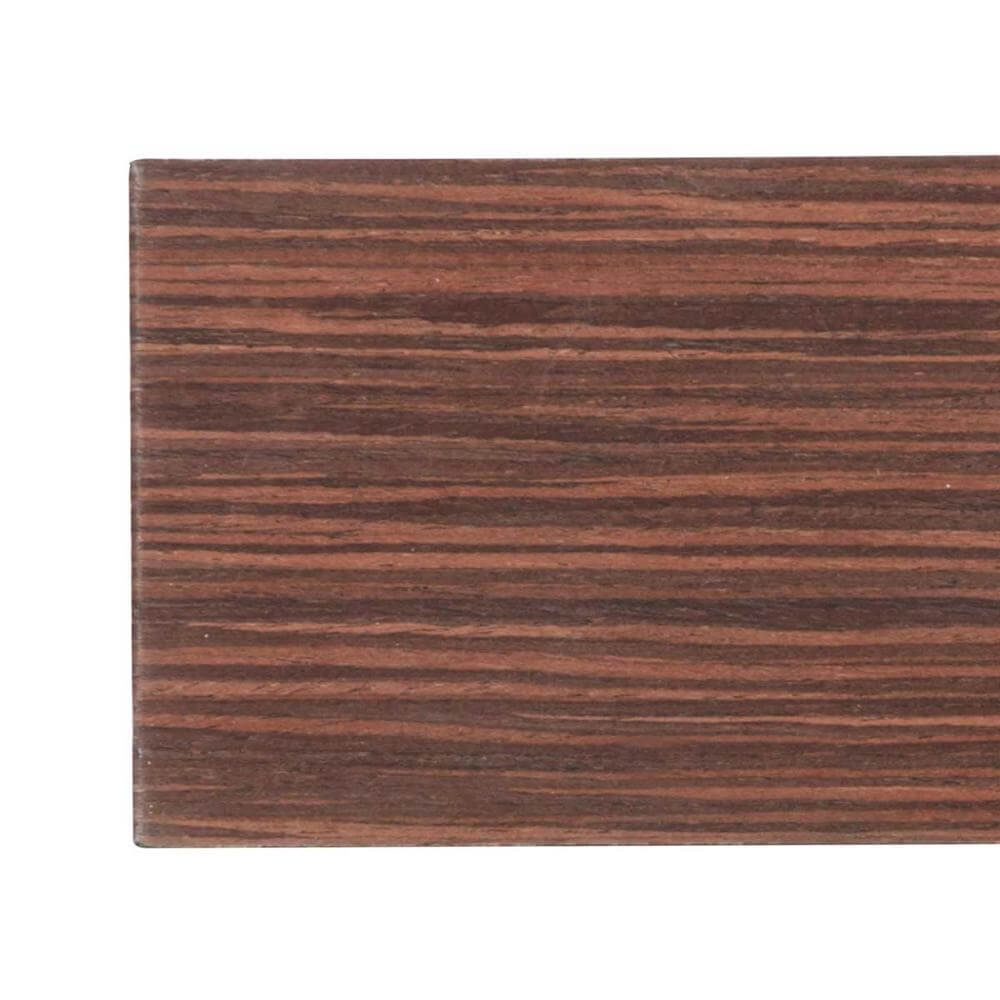 Wall lamp Muro Wood look Steinhauer 8712746177732