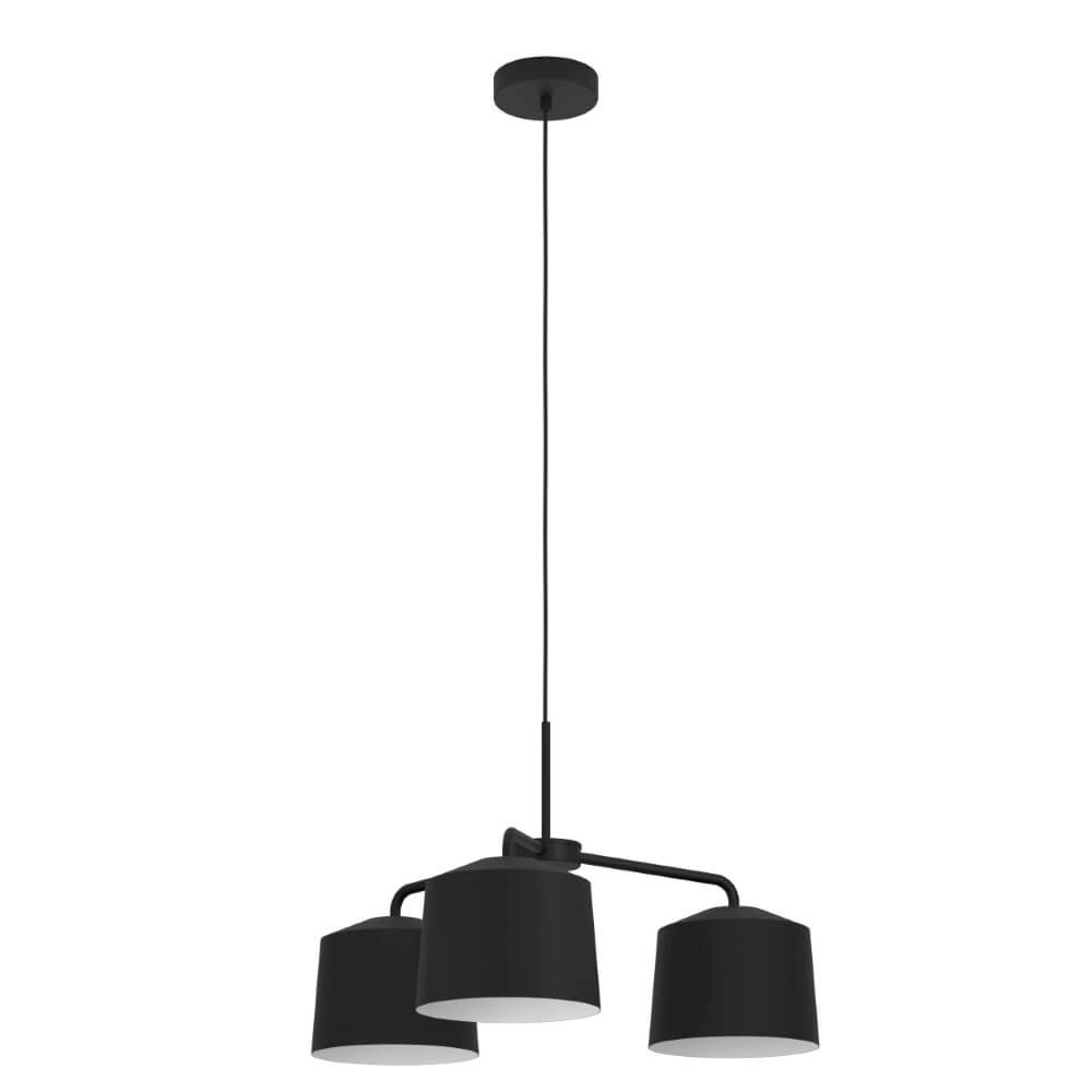 Modern dining table hanging lamp Caguanes