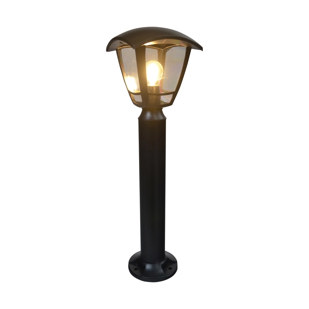 Garden lamp Axis 47cm black