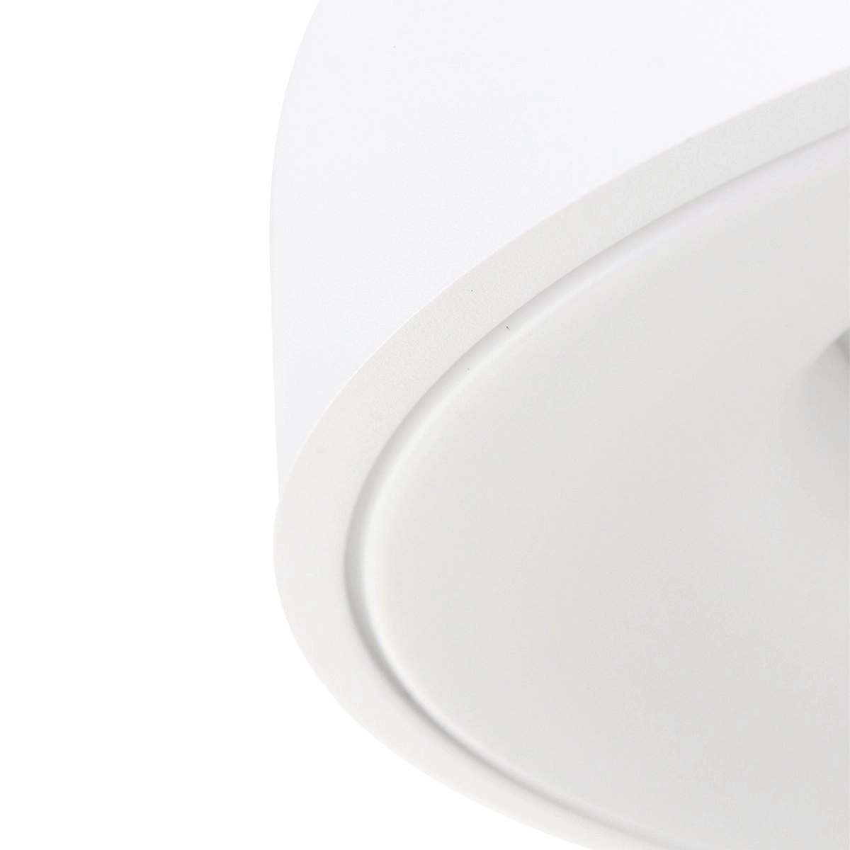Ceiling light Ringlede Ø 48cm Steinhauer 8712746131253