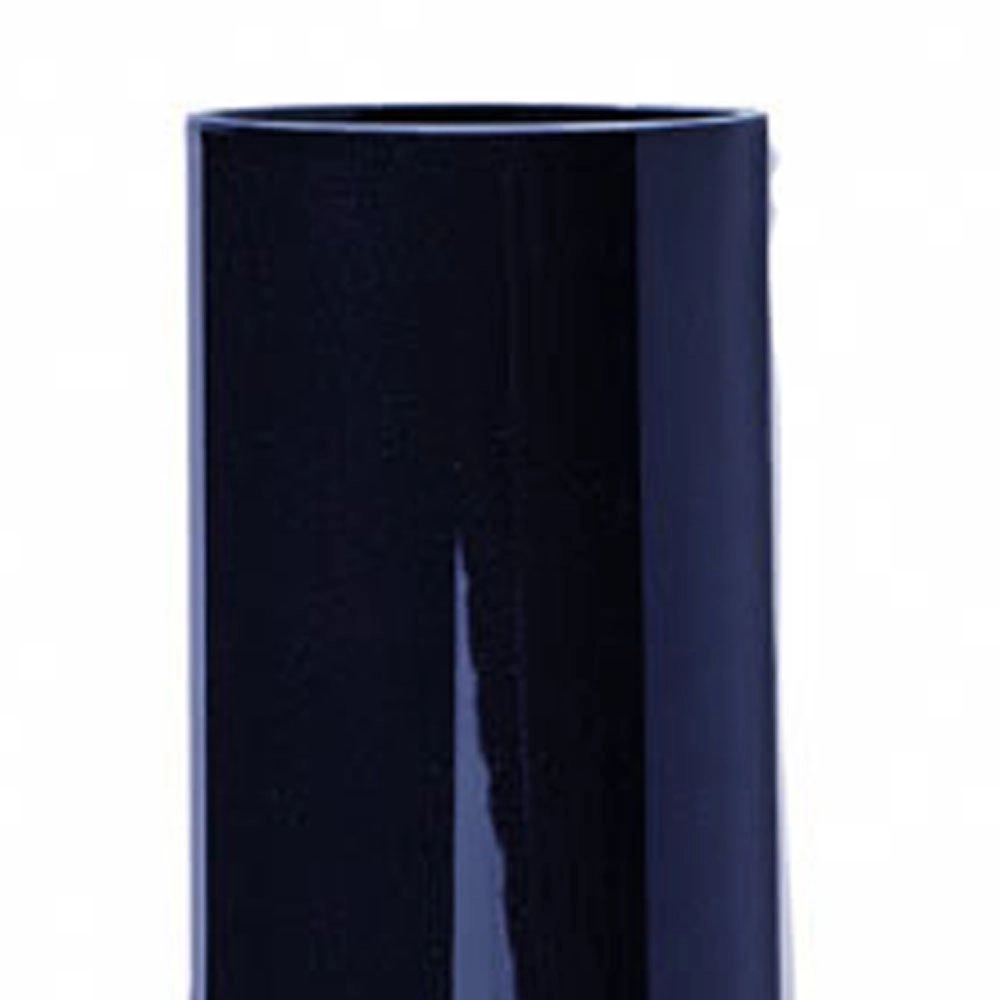 Outdoor lamp downlight Moso 30cm-blue Royal Botania
