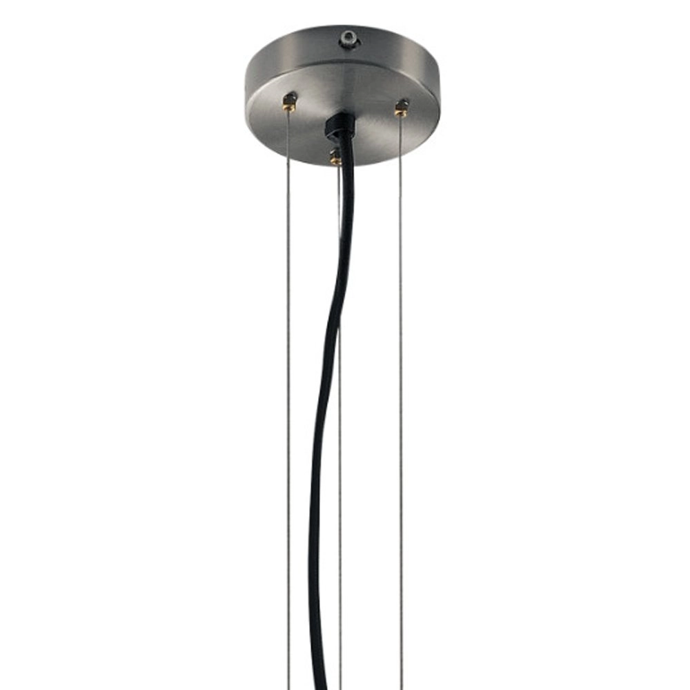 Pendant lamp Lisenne Stone SLV 4024163158473