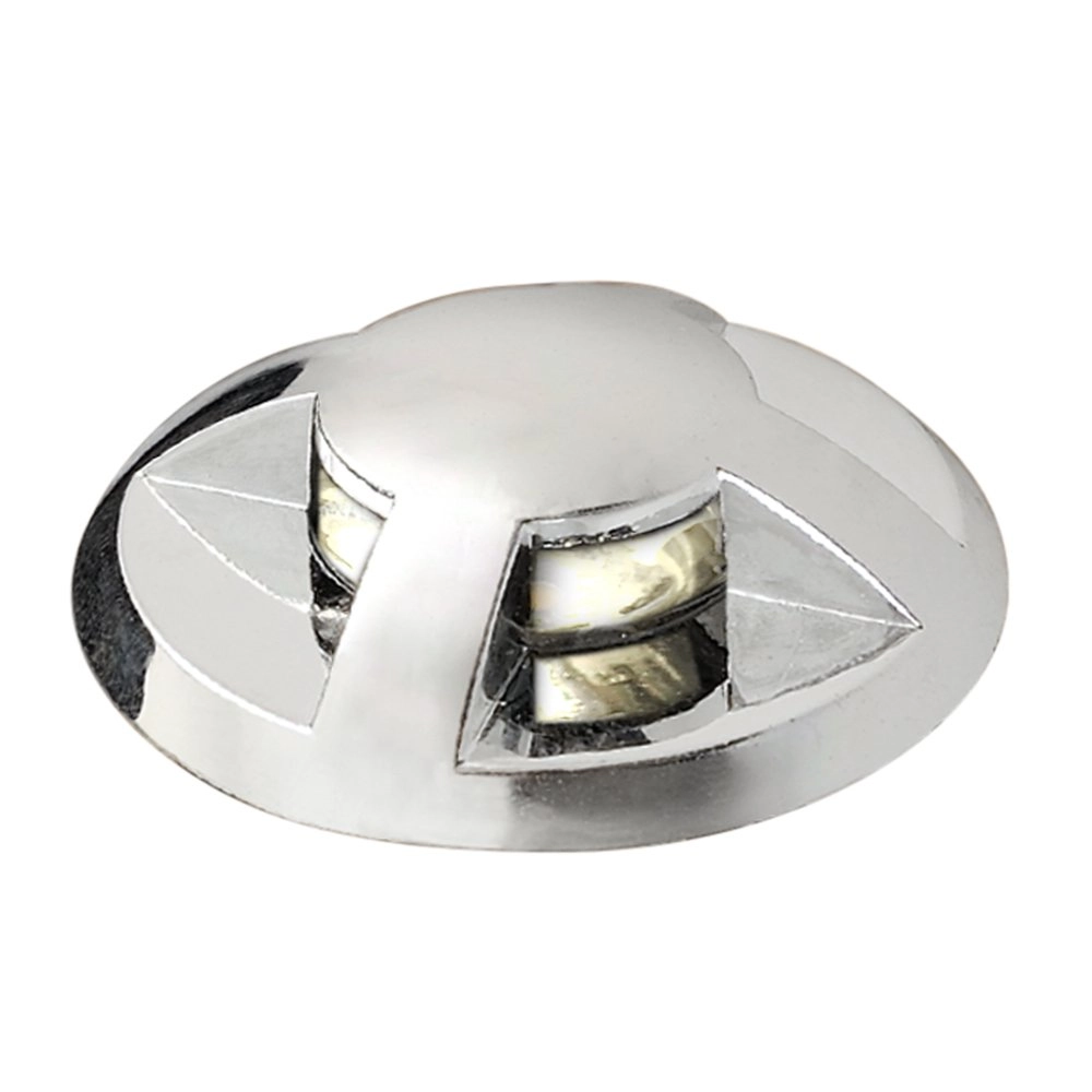 Mini led (6x) for outside KonstSmide 7318307467000