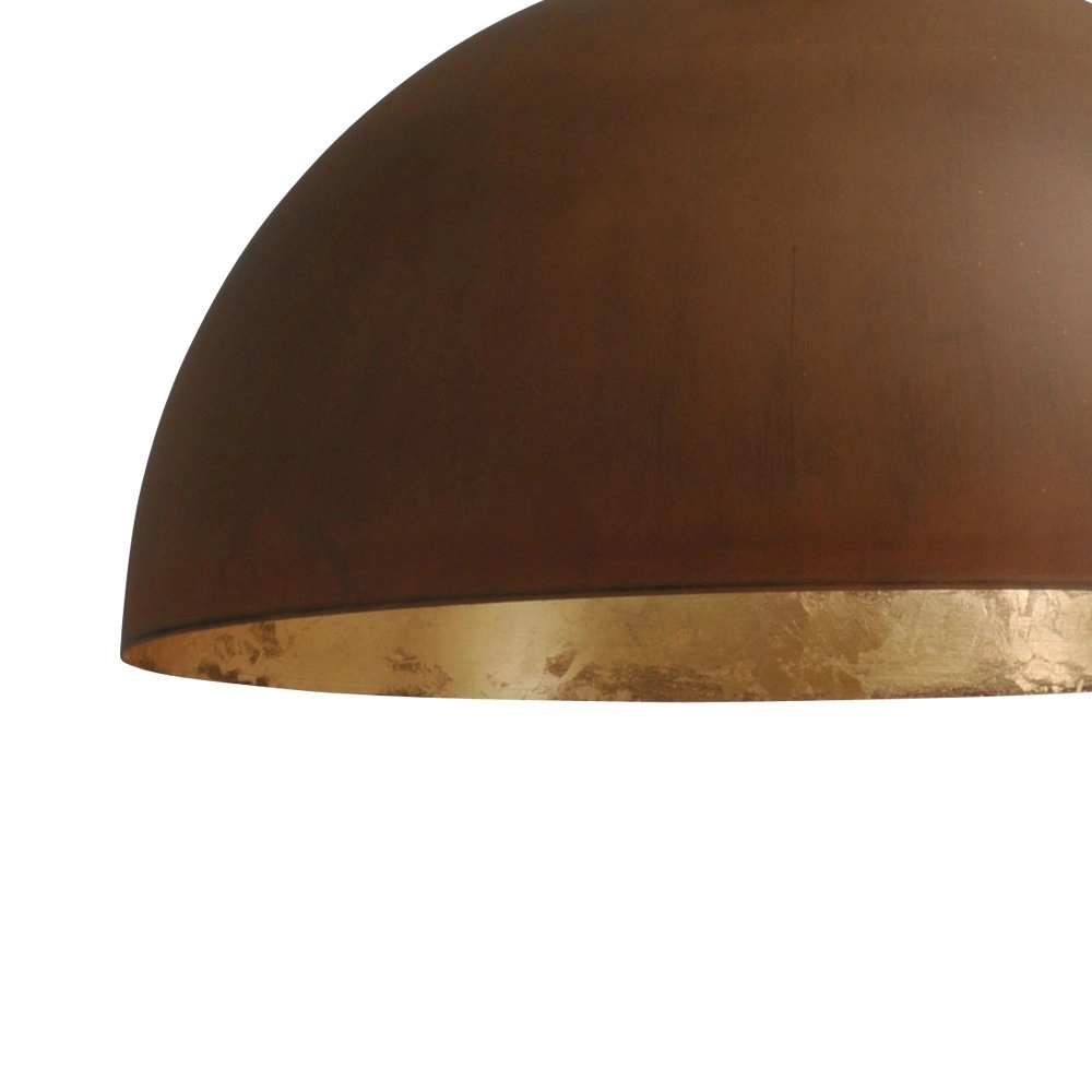 Pendant lamp Industria 50 Masterlight 8718121159522