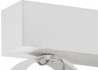 3-light ceiling spot Dutchess 12 volts Artdelight 8719831732401