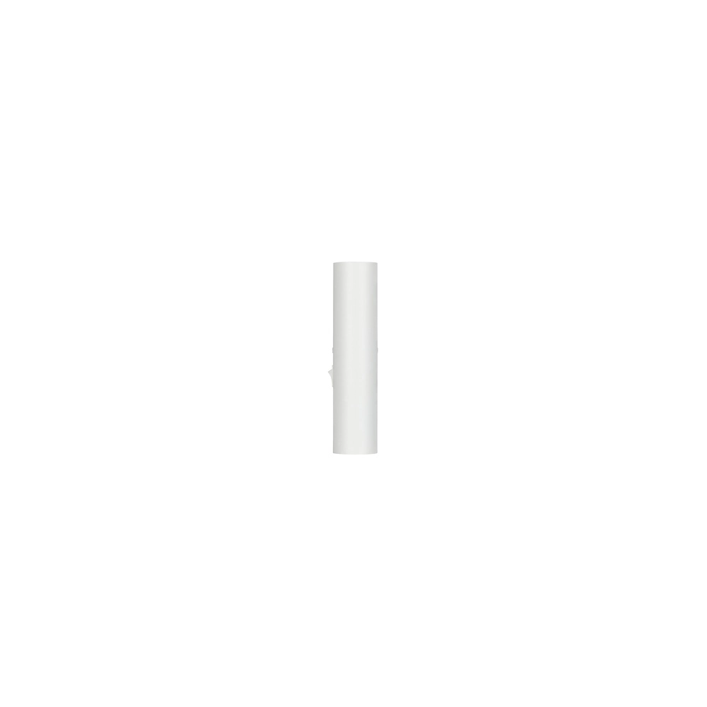Surface-mounted spot Taryn white Trio 4017807688726