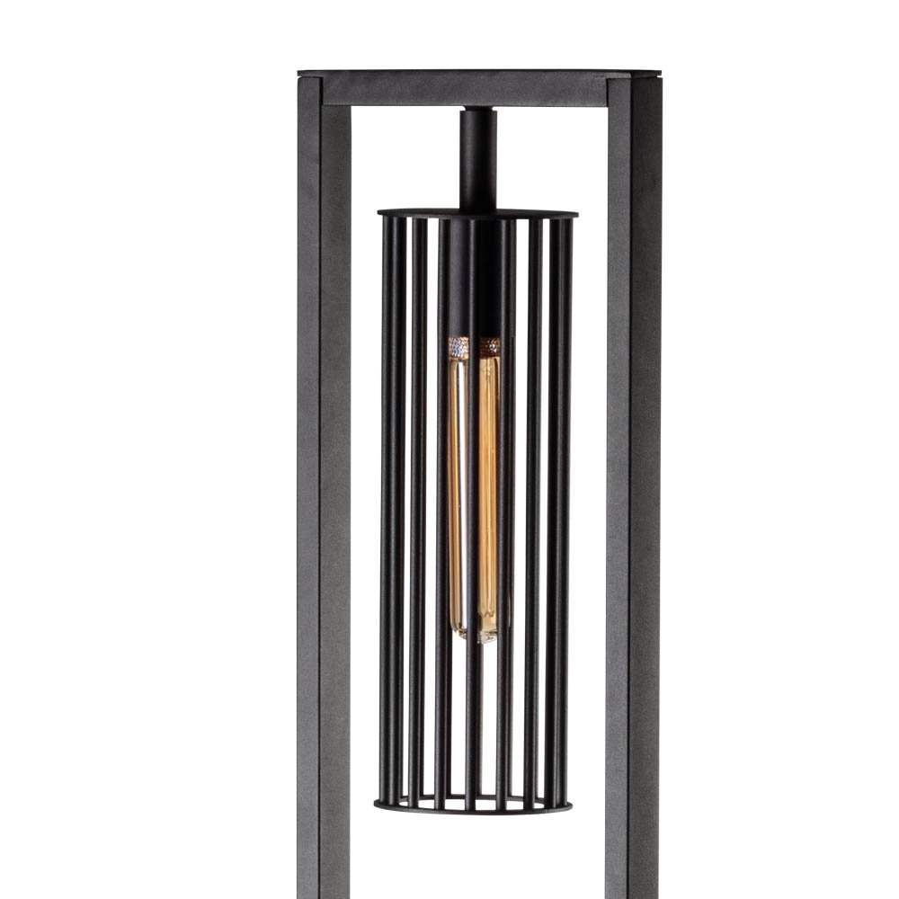 Rural floor lamp Birdy ETH 8719075189559
