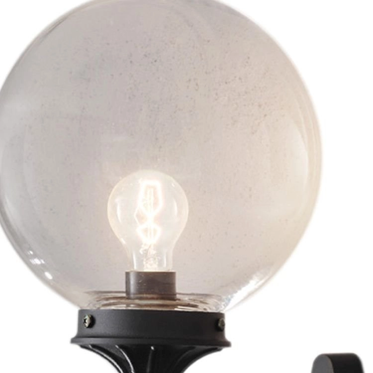 Outdoor light Orion KonstSmide 7318304967503