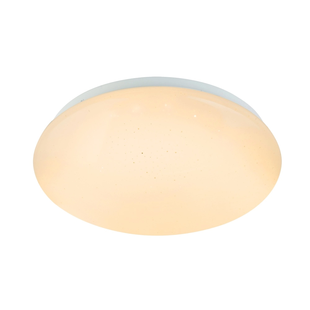 Ceiling light Atreju I Ø 29cm - 3000K