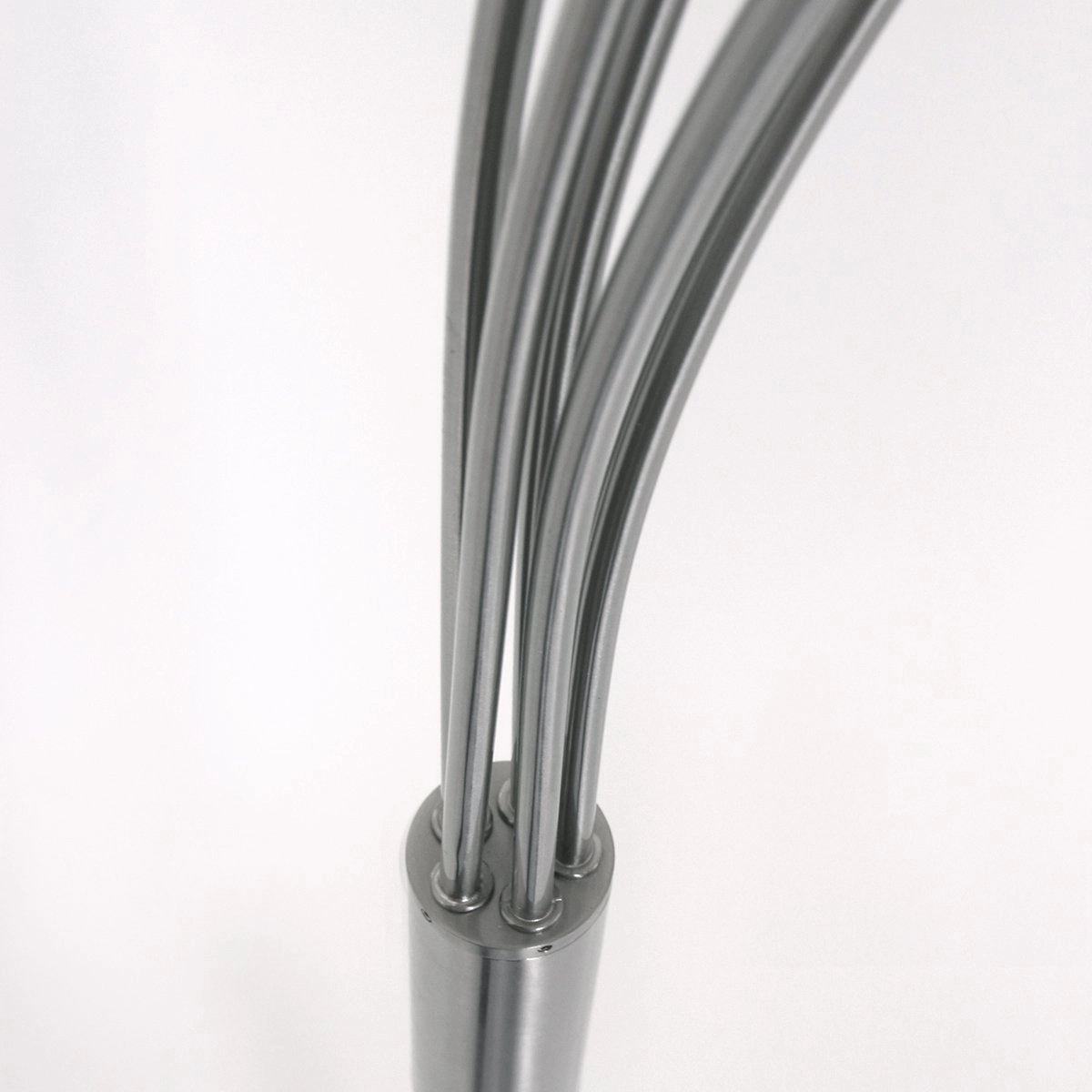 LED standing lamp Mexlite Steinhauer 8712746114799