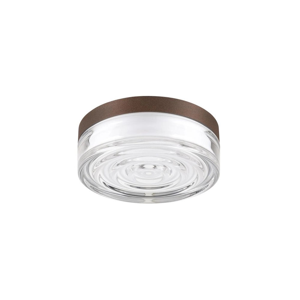 Ceiling lamp Cyft XL Ø20cm black SLV 4024163318136