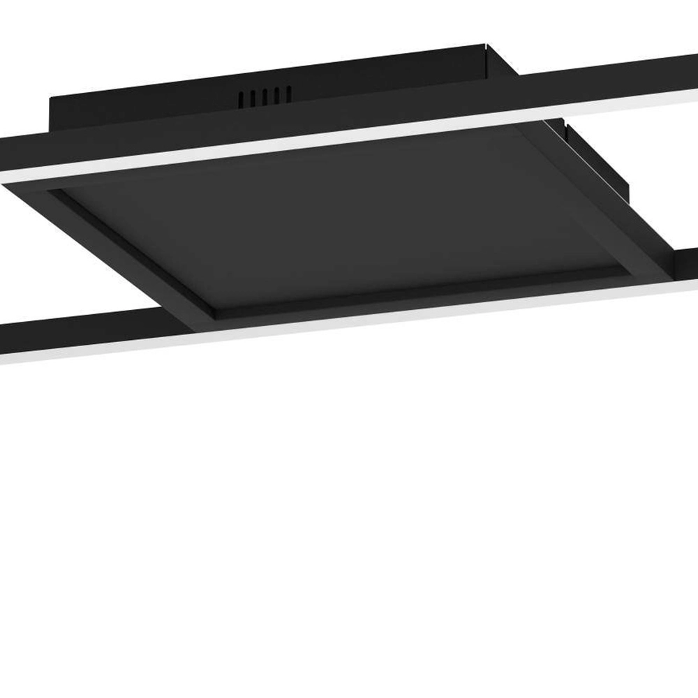 Led ceiling light Calagrano-Z Zigbee - 64cm Eglo 9008606244683