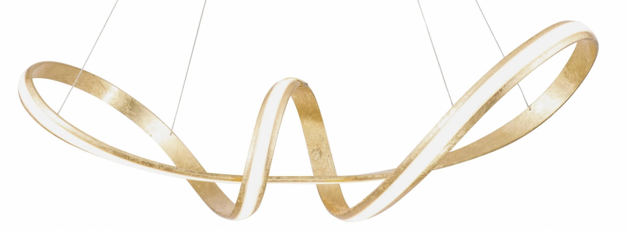 Design hanging lamp Melinda Paul Neuhaus 4012248327593