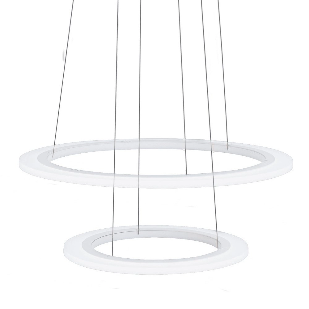 Pendant lamp Penaforte
