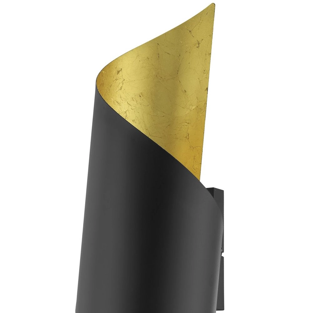 Wall lamp Jabaloyas Stars of Light 9002759396541