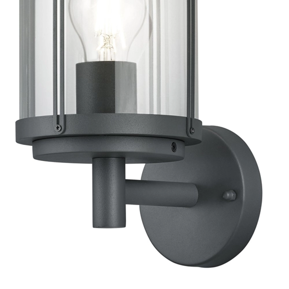 Design wall lamp Tanaro Trio 4017807442069