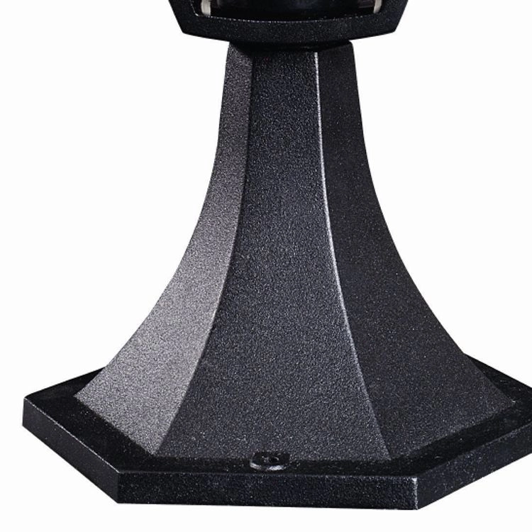 Terrace lamp My Garden Creek Philips 8718291443544