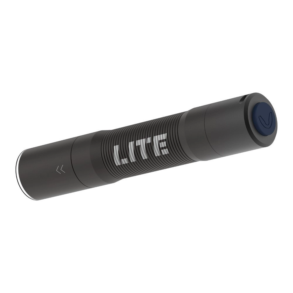 Pocket Lite A Scangrip 5708997351512