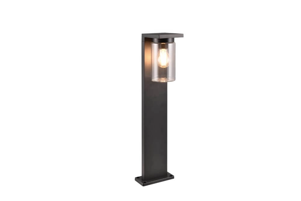 Floor lamp Ardila black 65cm Trio 4017807564082
