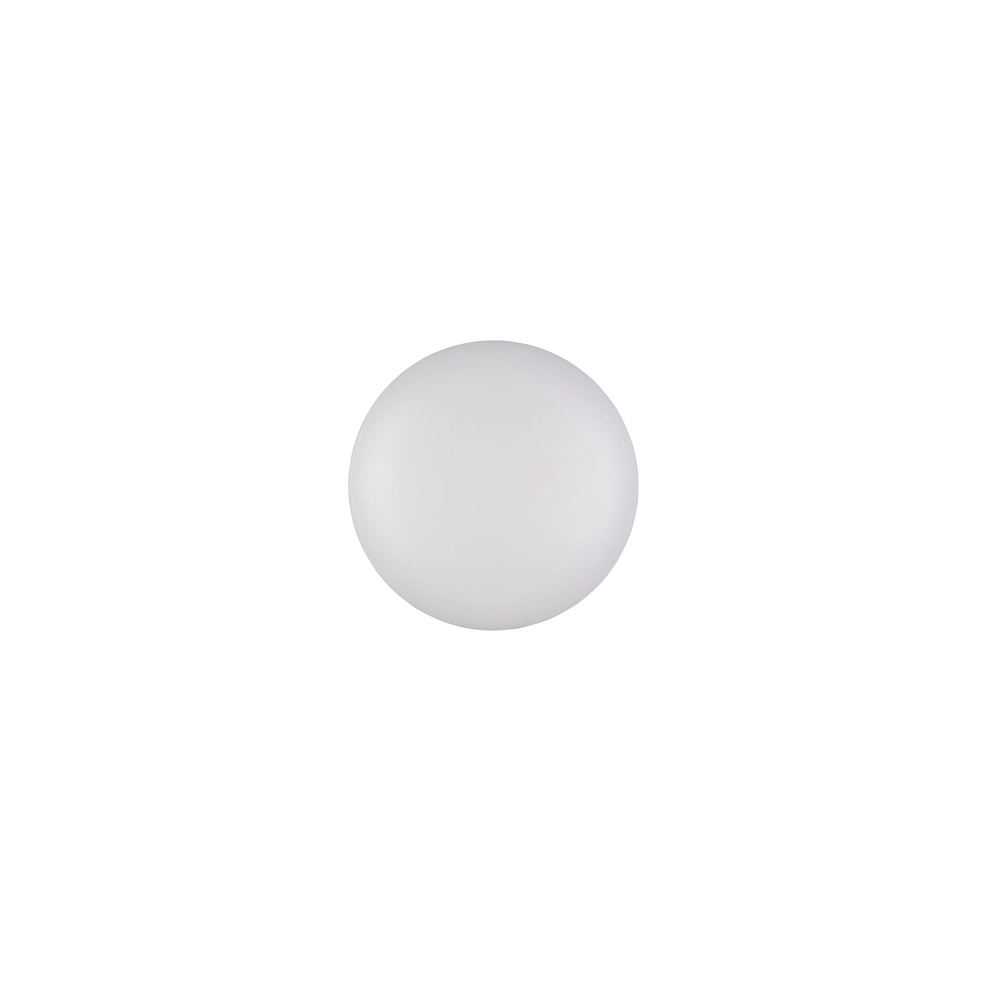 Ceiling lamp Viora white Trio 4017807651515