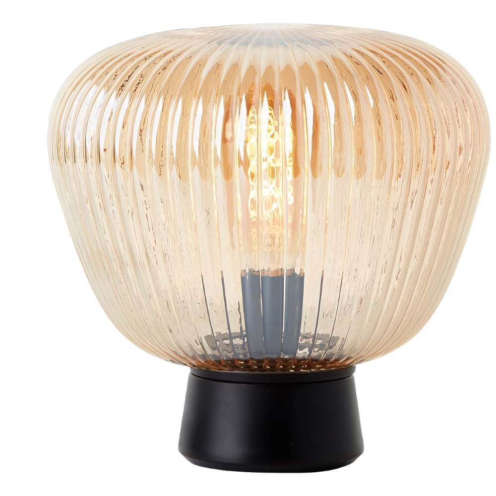 Table lamp Kaizen Ø 25cm