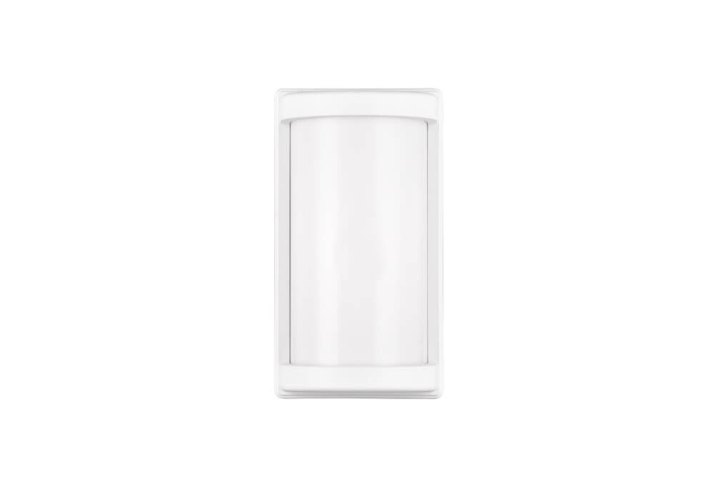 Wall lamp Puelo white Trio 4017807564136