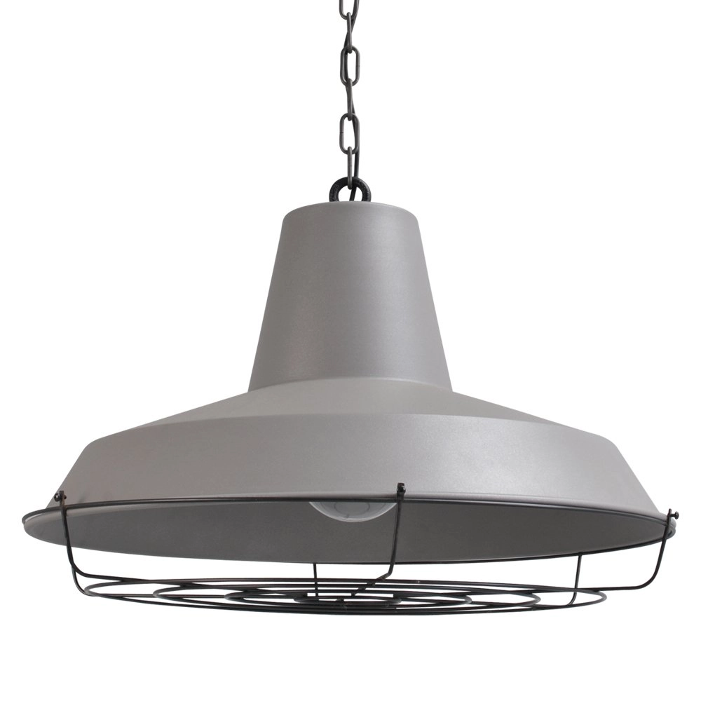 Pendant lamp Prato XXL 67 Grid Retro Masterlight 8718121234960