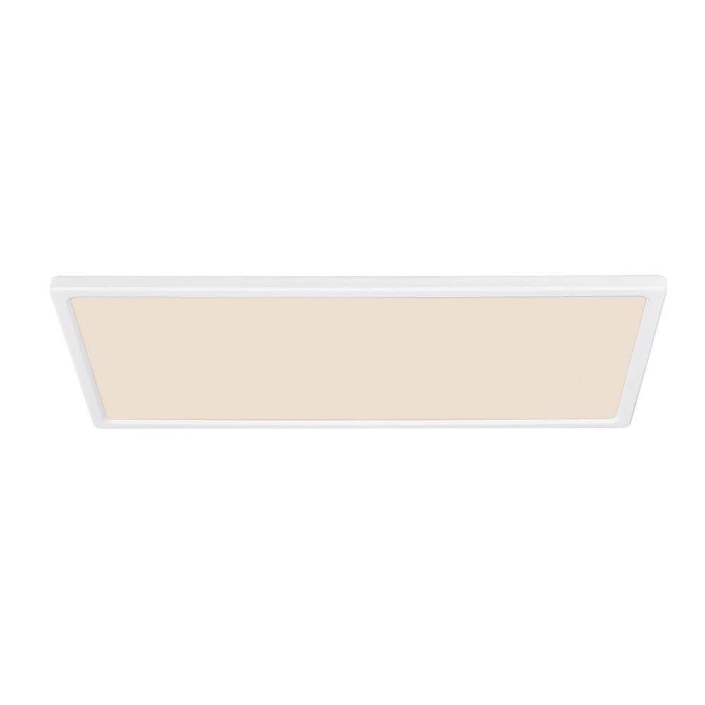 Design ceiling lamp Harlow white 59.5 x 29.5cm Nordlux 5704924007118