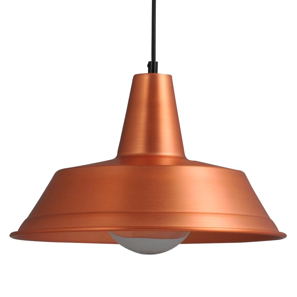Dining room lamp Industria 2x35 Masterlight 8718121230962