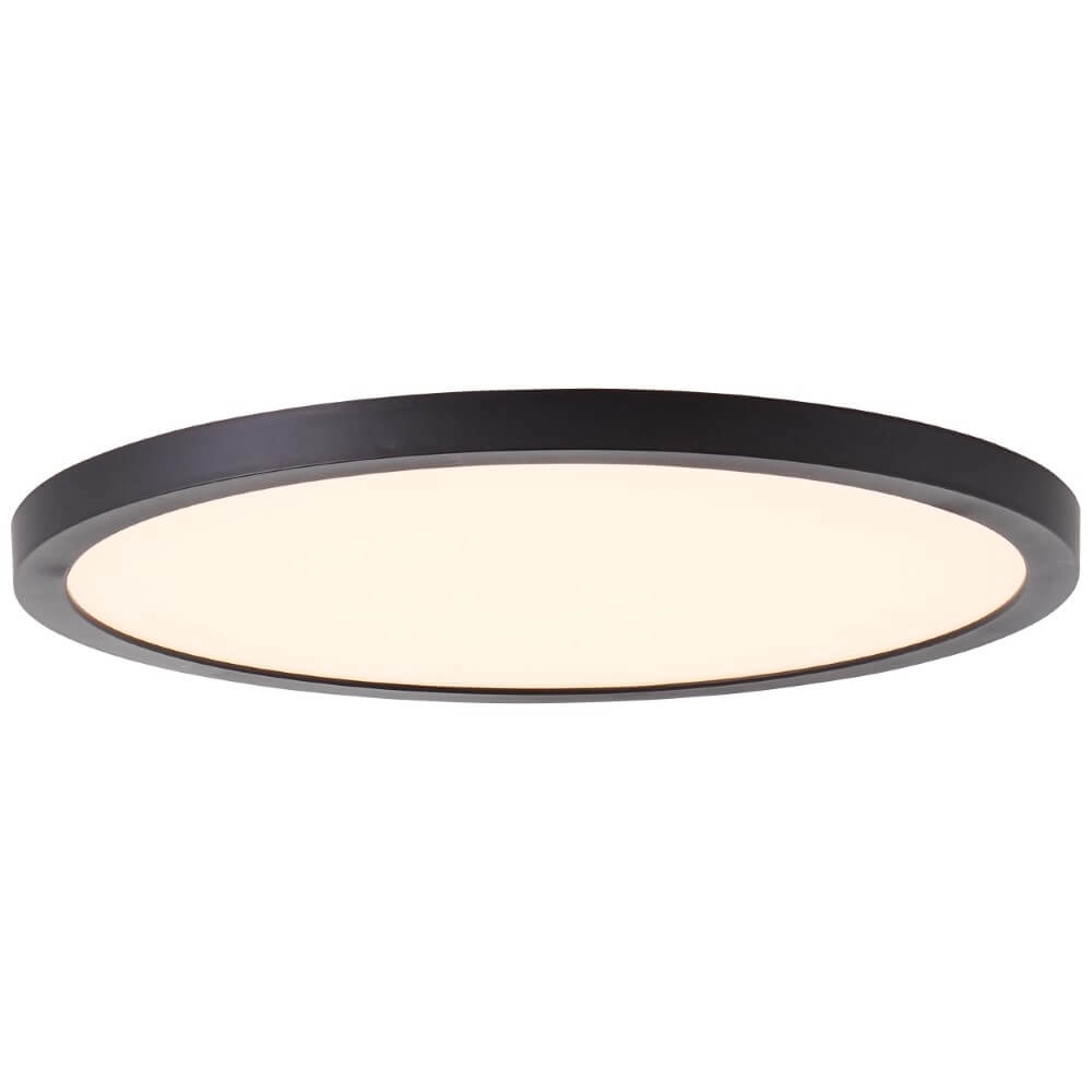 Ceiling lamp Tuco Ø 25cm