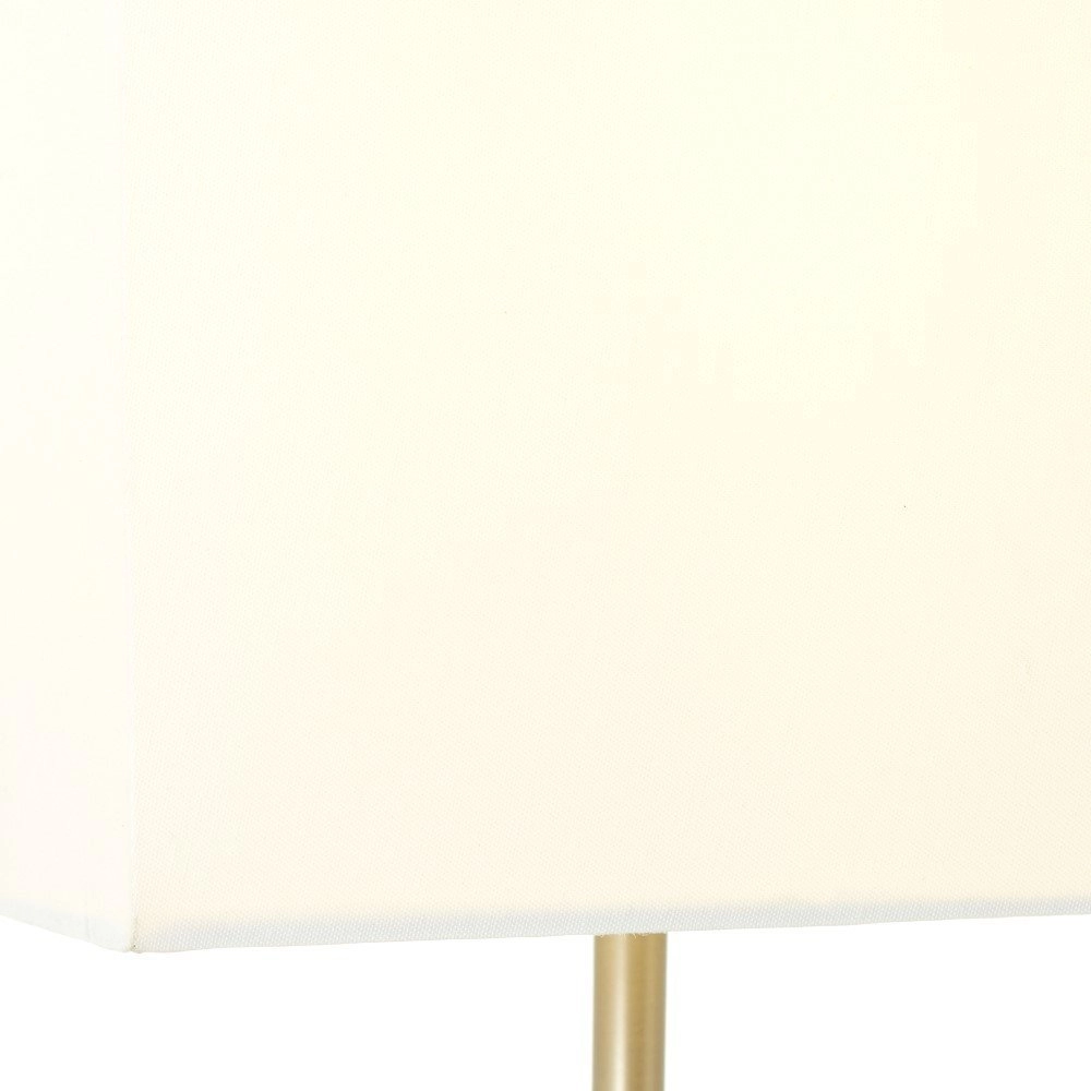 Table lamp Aglae Brilliant 4004353219023