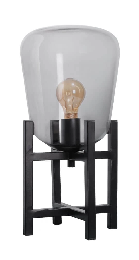 Table lamp Benn Mini