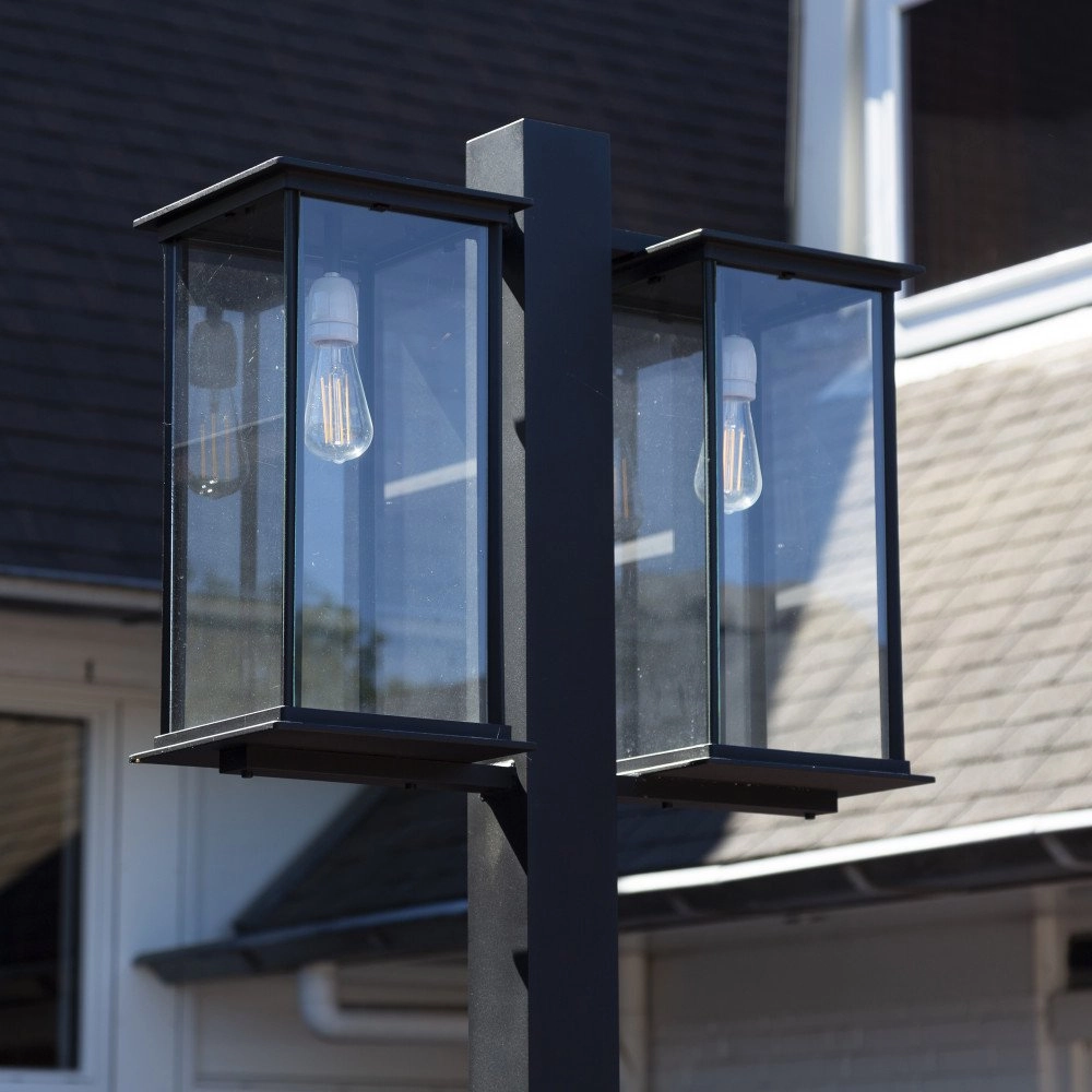 Standing lantern Capital KS Verlichting 8714732659901