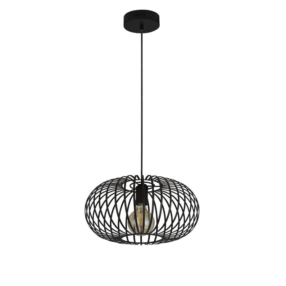 Ceiling lamp Avery Searchlight 5053423175270