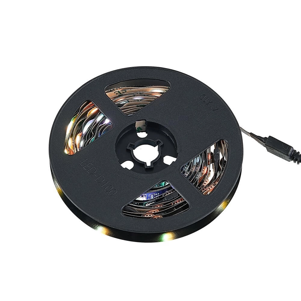LED strip Gaming Screen 3 meters for screen Trio 4017807577457