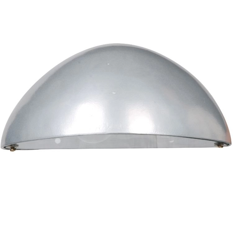Outdoor light Torimba Downlighter