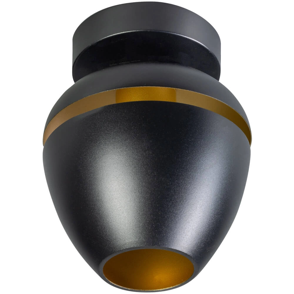 Design ceiling lamp Claire
