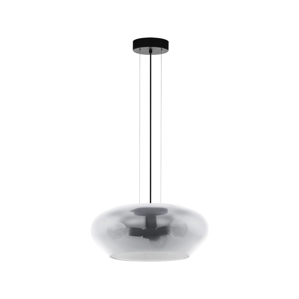 Hanging lamp Priorat Ø 50 cm Stars of Light 9002759396589