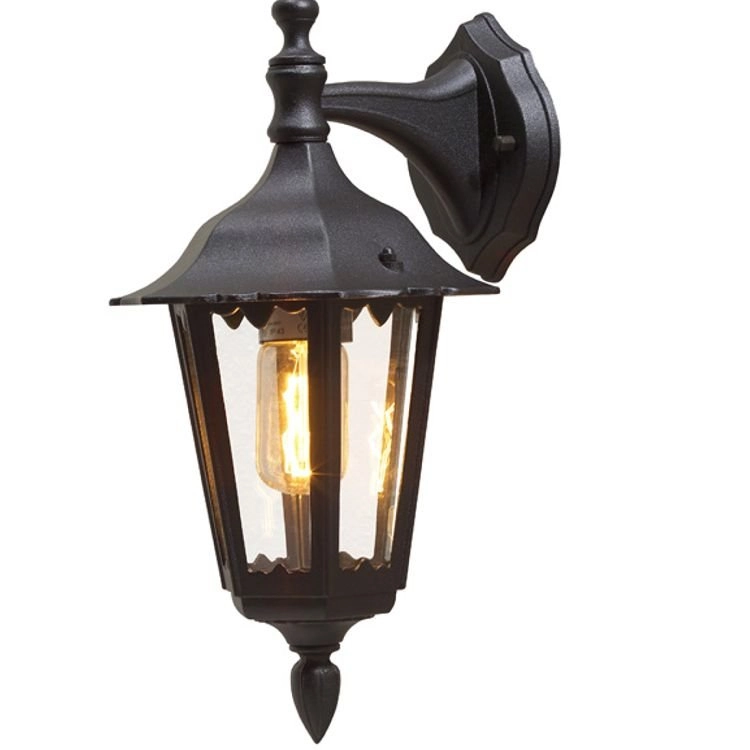 Outdoor light Firenze Down Classic